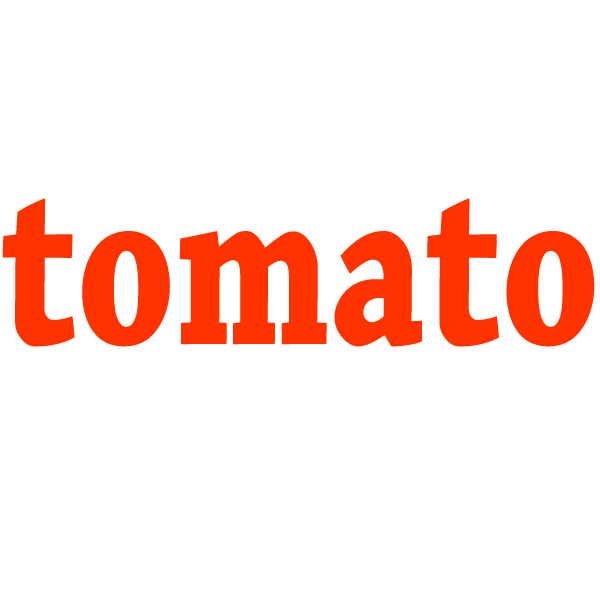 トマトアイコン