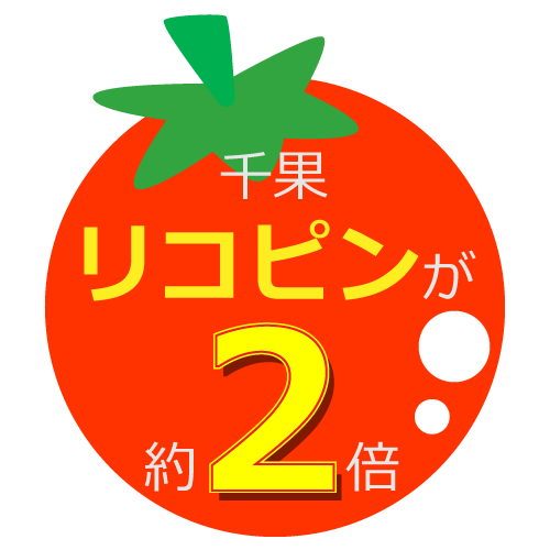 オレンジ千果の栄養の特徴画像2